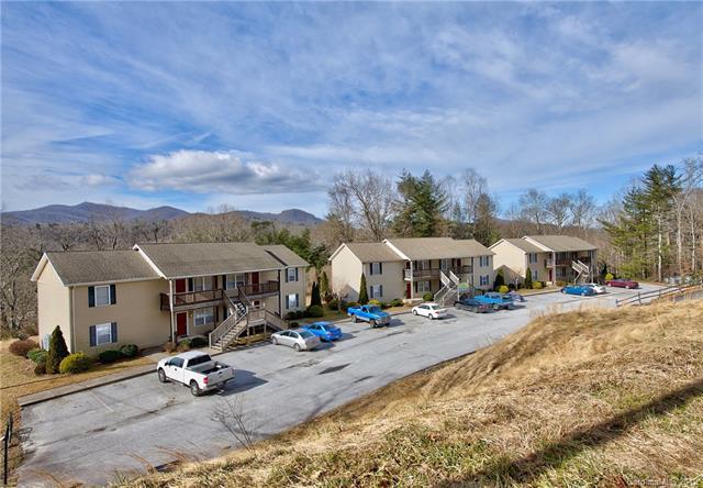 202 Overlook Drive - Photo 1
