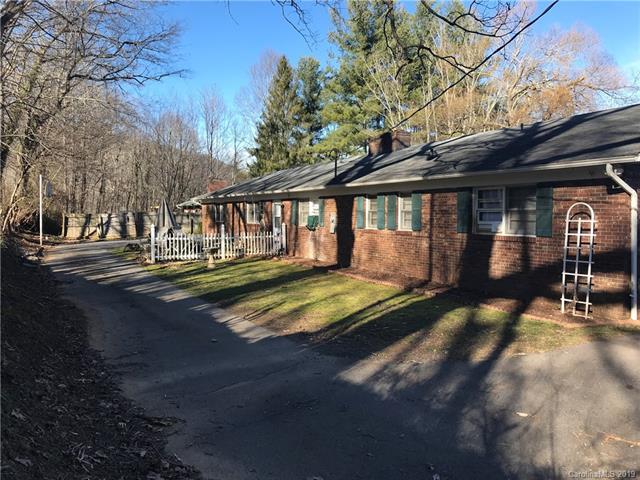 392 Locust Drive - Photo 1