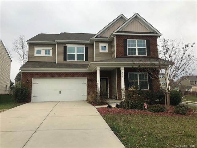 5825 Castlecove Road - Photo 1