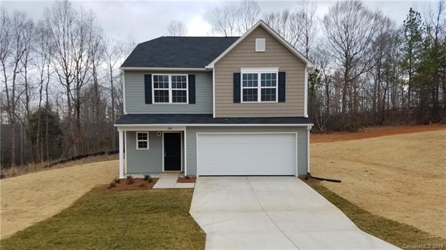 204 Dayton Road - Photo 1