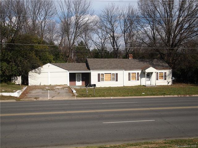 205 Phifer Street - Photo 1