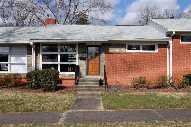 4751 Woodlark Lane - Photo 1
