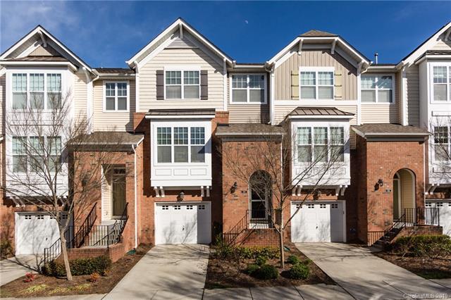 849 Windy Falls Drive - Photo 1