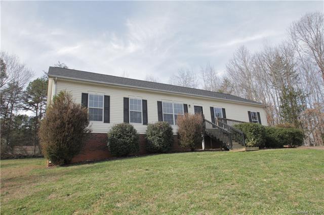 2895 Sweeping Pine Lane - Photo 1