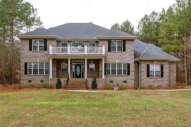 4619 River Hills Drive - Photo 1