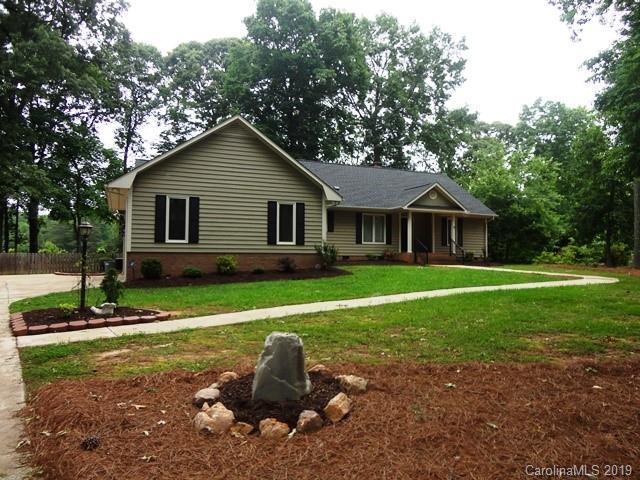 109 Woodstream Circle - Photo 1