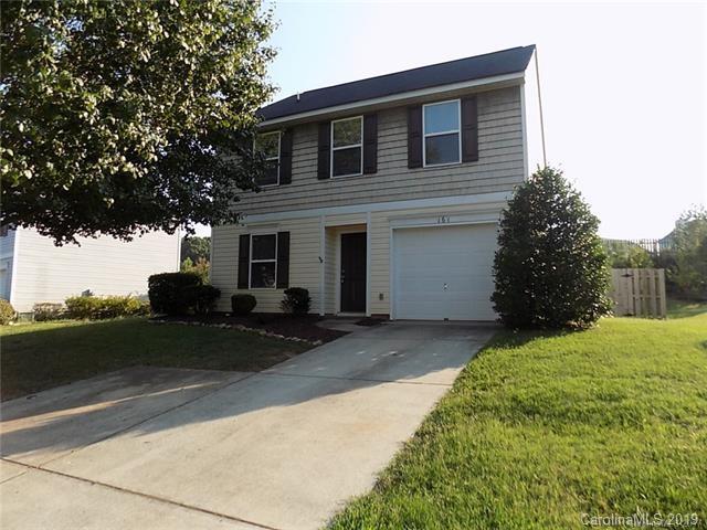 161 Brantley Place Drive - Photo 1