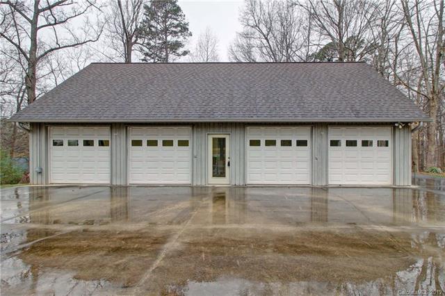 112 Millard Lane - Photo 1
