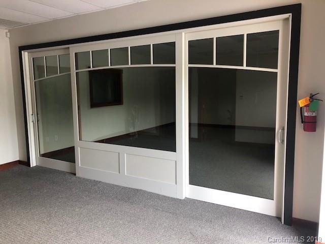 50 Commerce Street - Photo 1