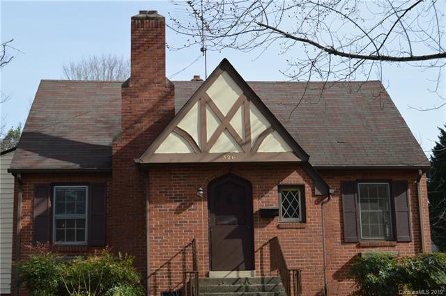 326 Bost Street - Photo 1