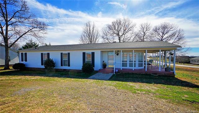 125 Cain Road - Photo 1