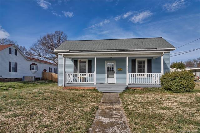 204 Rose Avenue - Photo 1