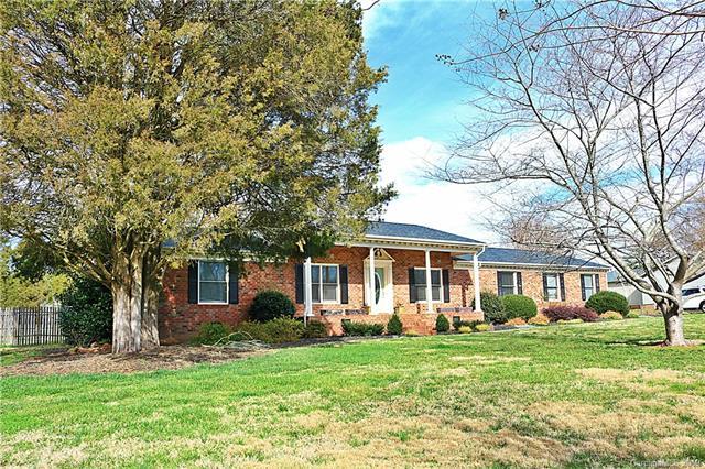 845 Timberlane Trail - Photo 1