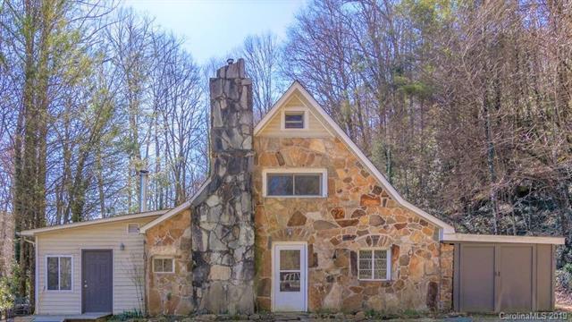3854 Pickens Highway - Photo 1