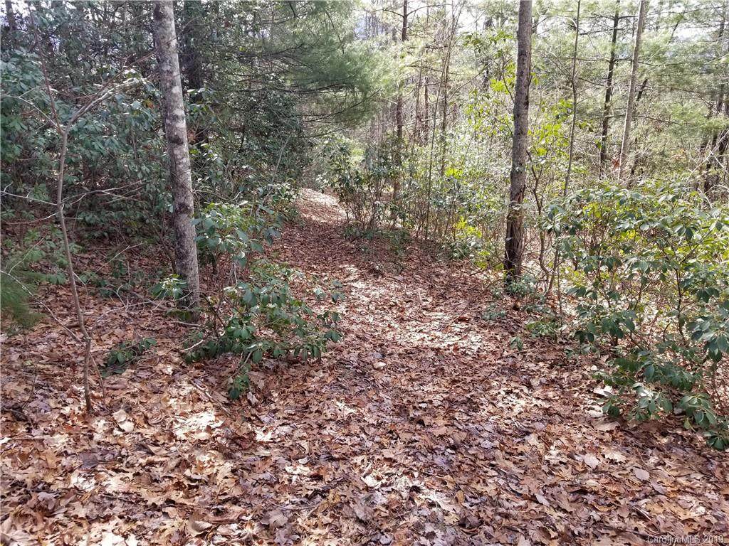 34 West View Road - Photo 1