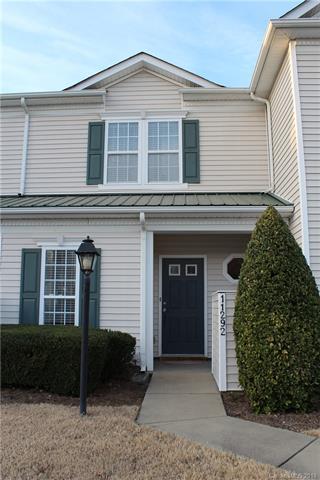11292 Lions Mane Street - Photo 1