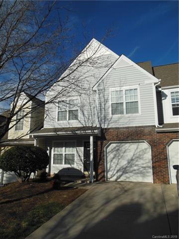 9027 Roseton Lane - Photo 1