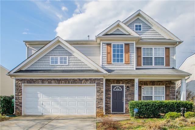 9926 Barrands Lane - Photo 1