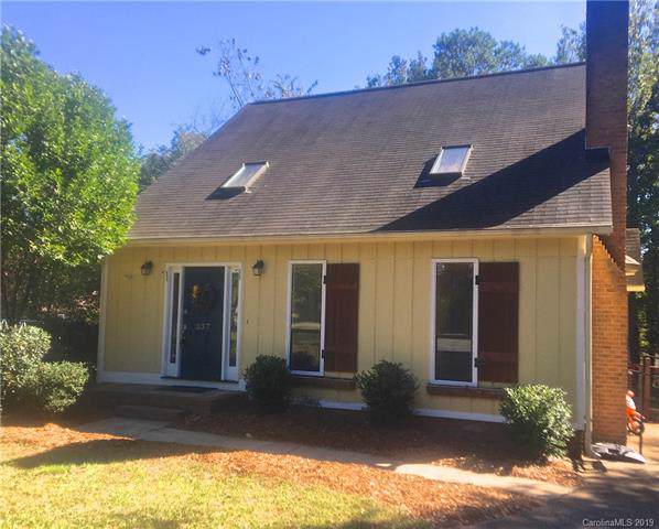 337 Gaither Road - Photo 1 337 Gaither Road - Photo 1