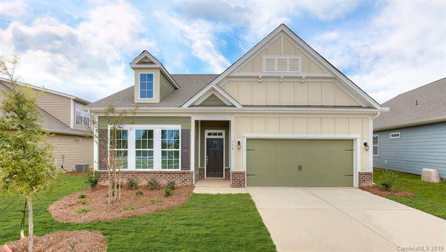 286 Robinwood Lane - Photo 1