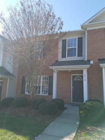 8058 Stoneham Court - Photo 1