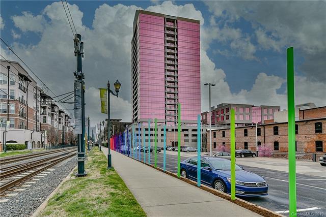315 Arlington Avenue - Photo 1