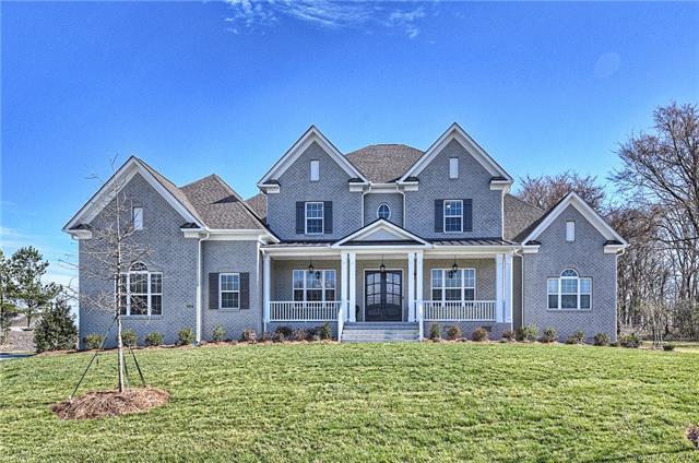 304 Red Winter Court - Photo 1