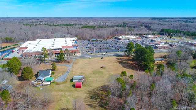 3004 Providence Road - Photo 1