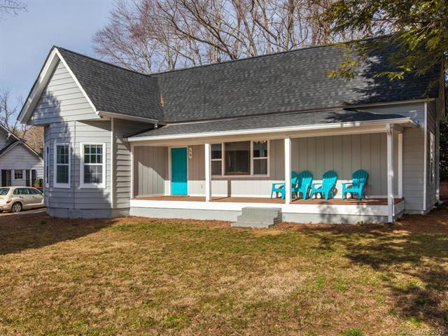 1318 Old Us 25 Highway - Photo 1