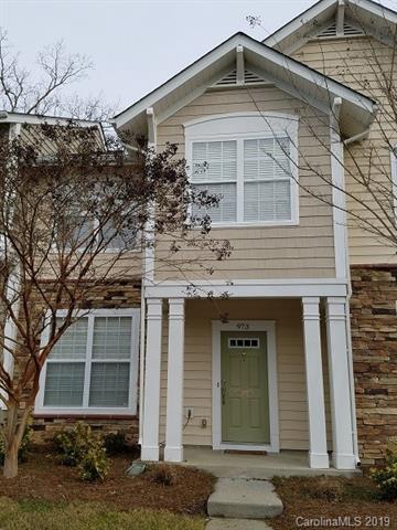 973 Copperstone Lane - Photo 1