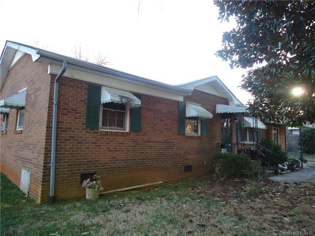 3563 Ridge Road - Photo 1