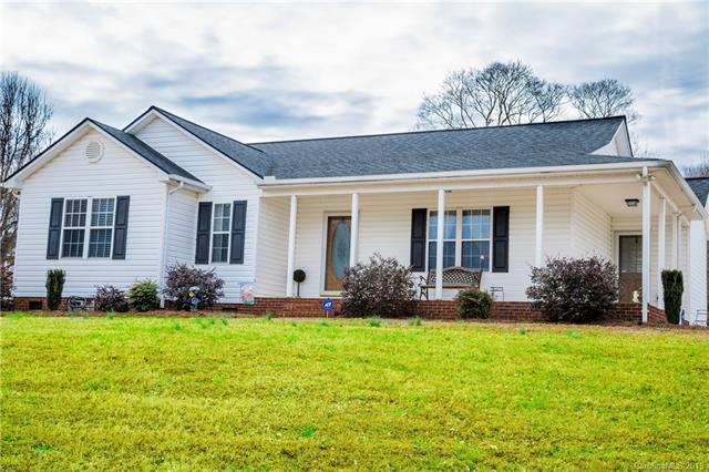 919 Lauren Glen Drive - Photo 1