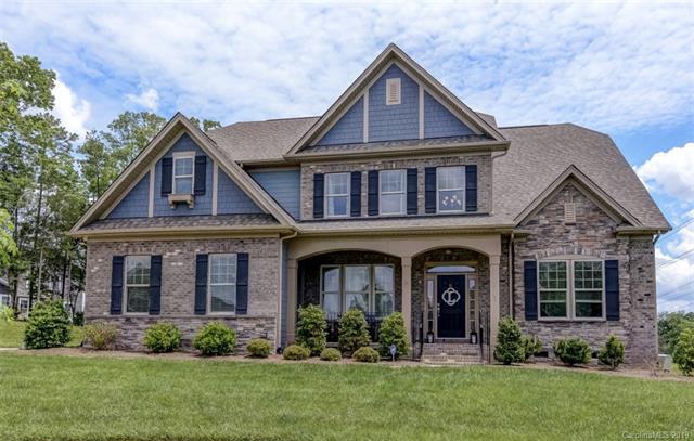 14141 Holly Glade Circle - Photo 1