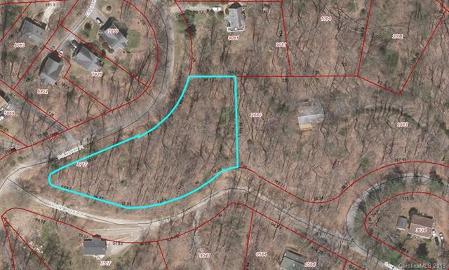 00 Mulberry Place - Photo 1