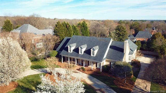 8231 Greencastle Drive - Photo 1