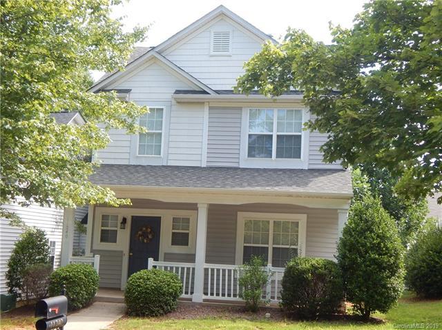 11240 Suunto Lane - Photo 1