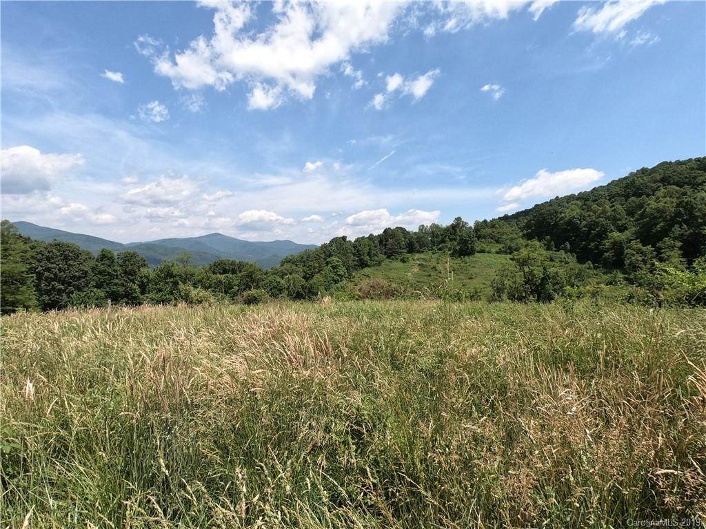 64 +/- Acres Firemender Valley Trail - Photo 1