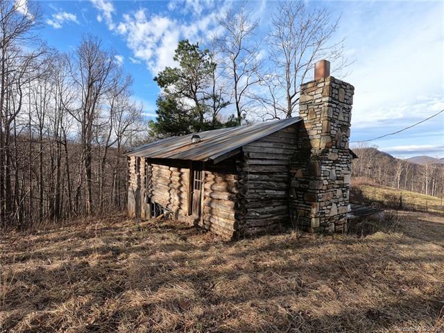 64 +/- Acres Firemender Valley Trail - Photo 1