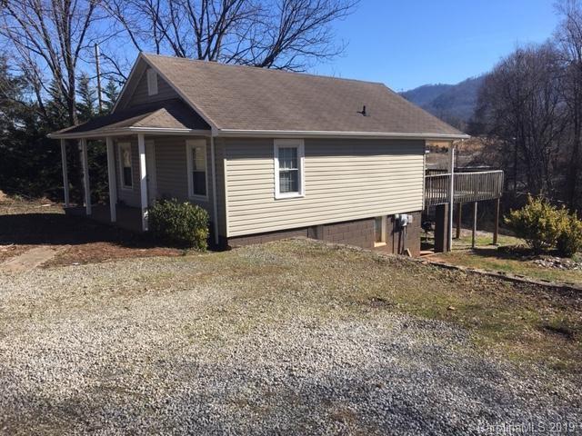 3949 Us Highway 64 - Photo 1