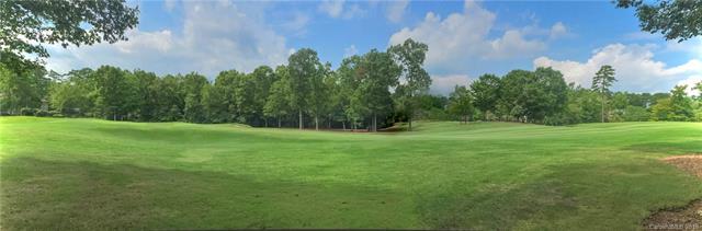 186 Patterson's Bridge Drive - Photo 1