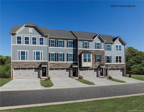 1613 Bark Branch Lane - Photo 1