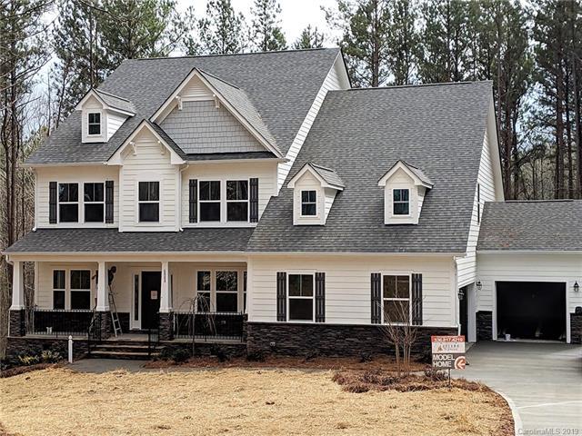 6888 Kingfisher Court - Photo 1