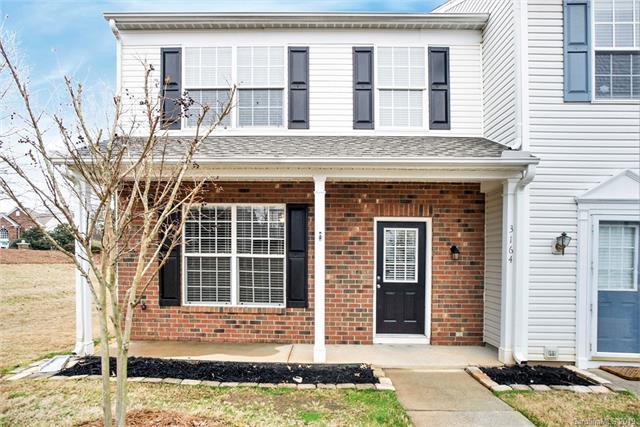 3164 Mannington Drive - Photo 1