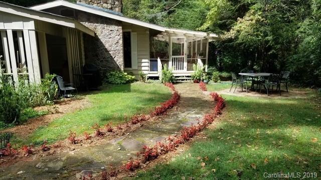 306 Greenwood Lane - Photo 1