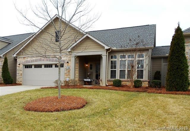 5012 Polo Gate Boulevard - Photo 1