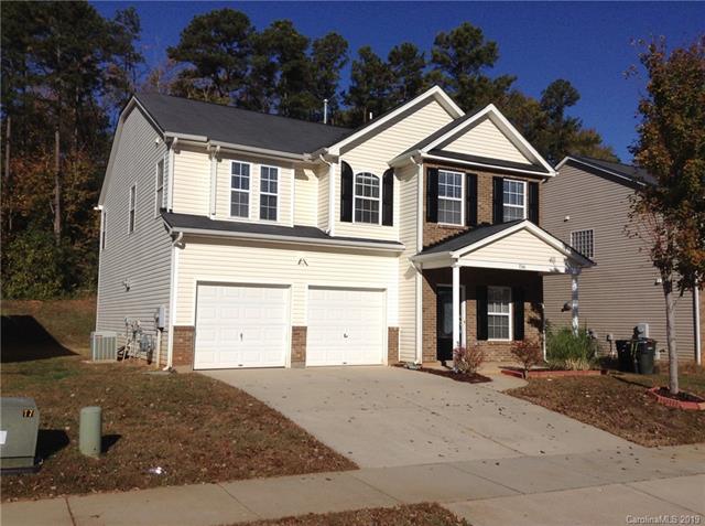 1166 Thanet Street - Photo 1