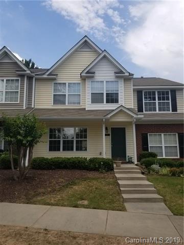 154 Portstown Way - Photo 1
