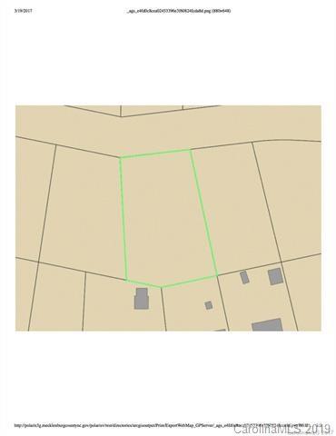 6600 Pargo Road - Photo 1