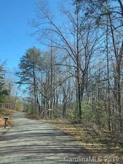 Lot 4 Renard Road - Photo 1