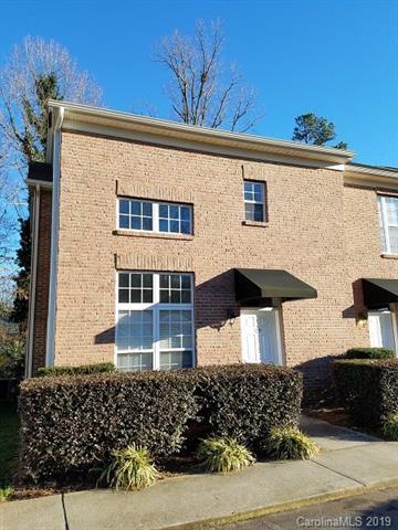 722 Tavern Court - Photo 1